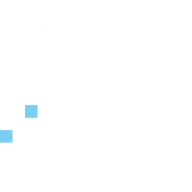 BC Digital