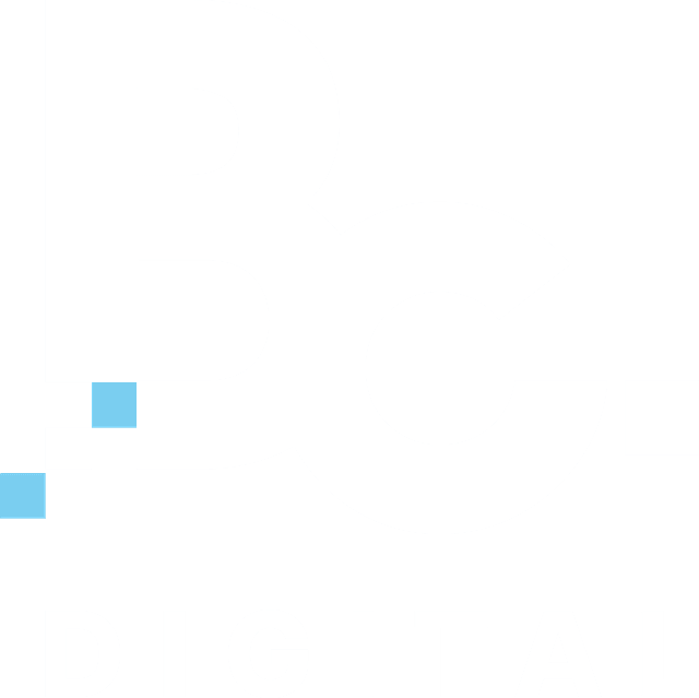 BC Digital